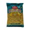 Haldiram&#39;s Long Sev Spicy Chickpeas Flour Noodles 200g