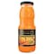 Caesar Juice Carrot And Orange Flavor 250 Ml