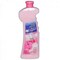 Loyal Concentrated Multipurpose Red Rose 2100 Ml