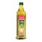 Baytouti oilive oil 1 L promo pack