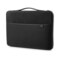 HP Carry Sleeve For 14-Inch Laptop Black