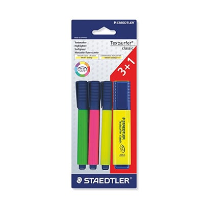 Staedtler textas deals