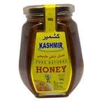 Buy Kashmir Natural Honey 500g in Kuwait