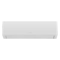 Gree Split Air Conditioner 2.5 Ton Plus-P30H3 White