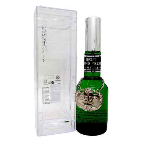 Perfume brut price hot sale