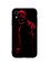 Theodor - Protective Case Cover For Apple iPhone XR Enough