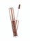 Topface Instyle Extreme Matte Lip Paint Orange Brown