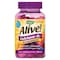 Alive Calcium + D3 Supplement 60 Gummies