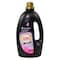 Carrefour 2-In-1 Active Liquid Detergent With Rose Black 3L