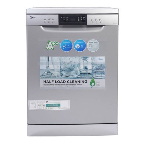 Best month store to buy dishwasher