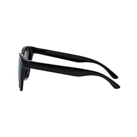 Smart Remote Control - for Xiaomi glasses Mijia classic frame sunglasses driver men and women travel mi glasses UV protection outdoor screwless design