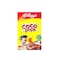 Kelloggs Coco Pops Cereal 500g