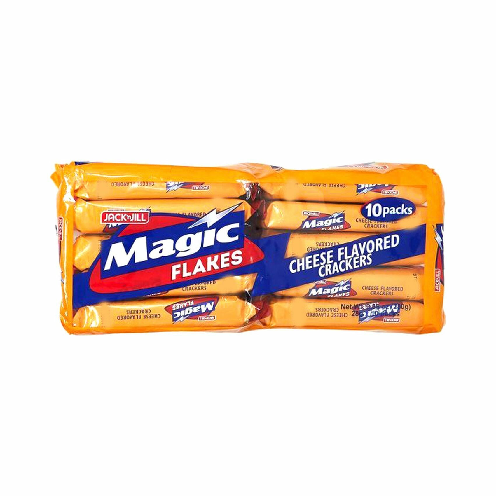 magic flakes cheese price