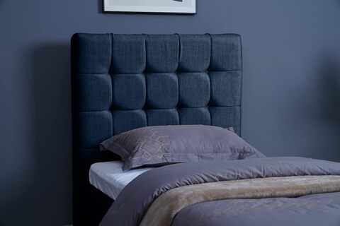 At home deals headboards