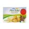 Plein Soleil Cheese Rolls 10 Pieces 300GR