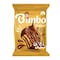 Corono Bimbo XL Original Chocolate Biscuit