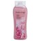 Bodycology Sweet Love Body Wash 473ml
