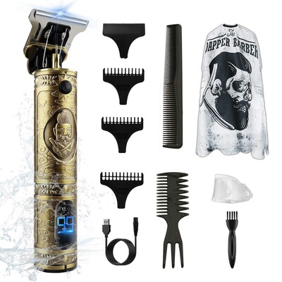 Buy Hair Clippers Online Shop on Carrefour UAE