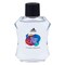 Adidas Aftershave Team Five Sp100Ml