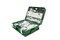 Max First Aid Kit FM32 With Contents