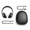 Bose Noise Cancelling 700 Bluetooth Over-Ear Headphones With Mic Black
