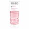 Pond&#39;s  Face Wash  White Beauty Clay Foam  90g