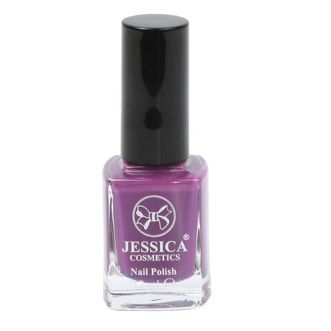 jessica nail polish