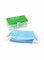 Generic Disposable 3 Ply Surgical Face Mask 50Pcs/Box