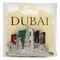 Souvenir Metal Magnet Multicolour