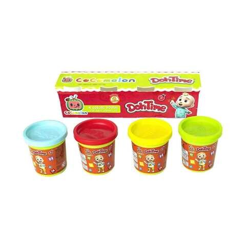Online store selling Food coloring Pote