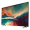 LG 75inch QNED TV QNED856RA