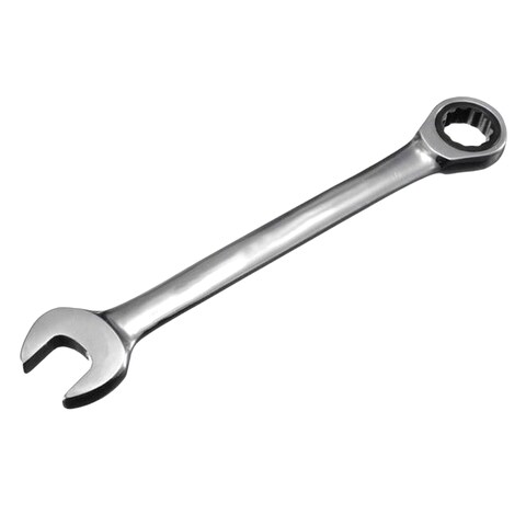 Tronic Combination Spanner 12 Inch