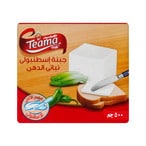 اشتري جبنة اسطنبولي من طعمة - 500 جرام في مصر