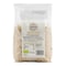 Biona Organic Risotto Wholegrain Rice 500g