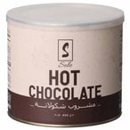 اشتري بودرة شوكولاتة ساخنة سولو - 400 جم في مصر