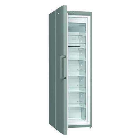 غورينجي براد عمودي بسعة 277 لتر FN6191CX .