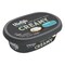Violife Creamy Cheese With Garlic And Herbs 150g