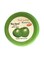 Miss Sweet Nail Polish Remover Pads Apple