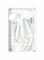 Samsung In-Ear Earphones White