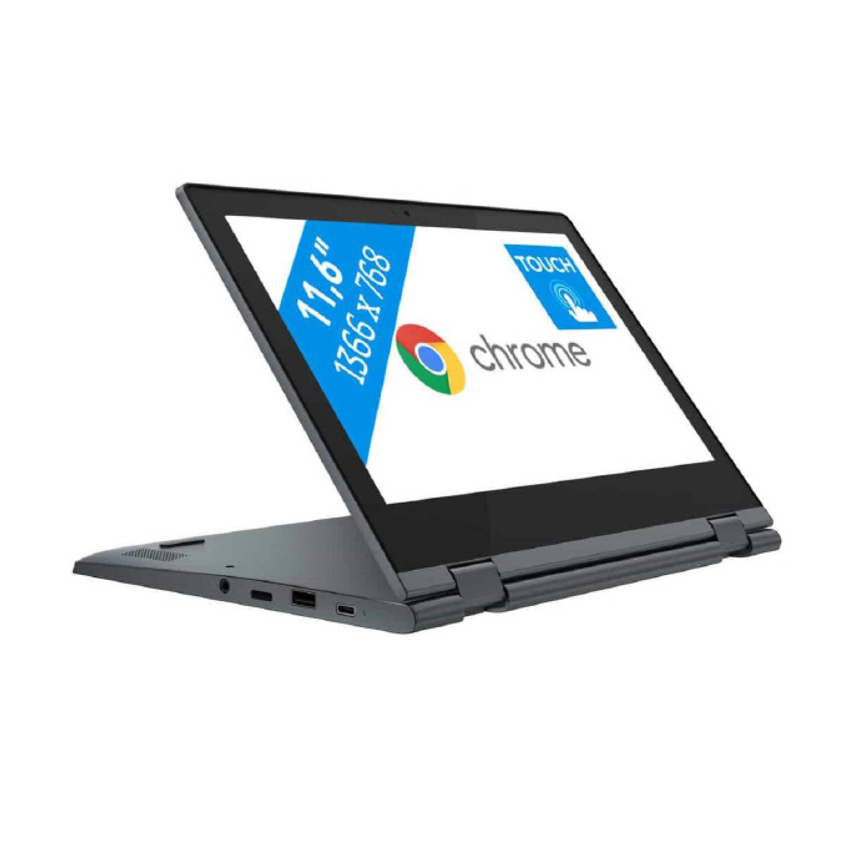 Buy Lenovo Ideapad Flex 3 11igl05 Pentium N5030 4gb Ram 128gb Ssd 11 6 Quot Windows 10