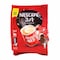 Nescafe 3in1 Instant Coffee 20g x Pack of 30