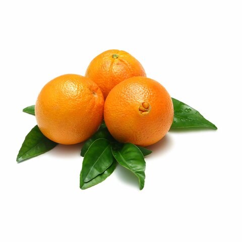 برتقال بسرة