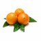 برتقال بسرة