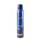 Fa Sport Energizing Fresh Deodorant Spray 200ml
