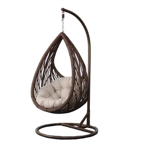 Bird nest swing seat hot sale