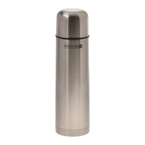 Al Saif - Stainless Steel Baby Vacuum Flask 350ml
