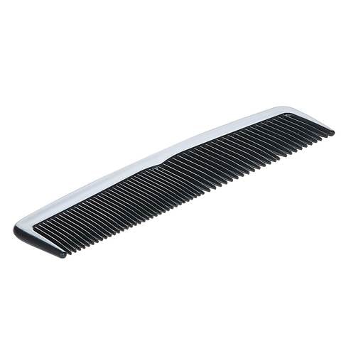 Carrefour Hair Comb Small