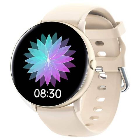 Online shopping screen touch watch hot sale