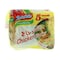 Indomie Noodles Chicken 70 Gram 5 Pieces