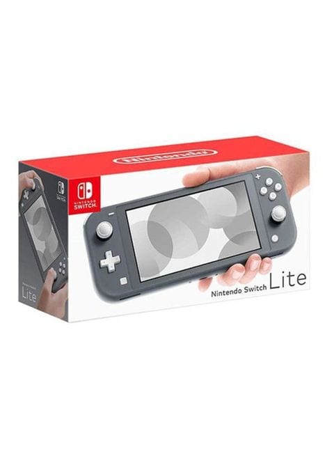 Nintendo switch shop lite online buy